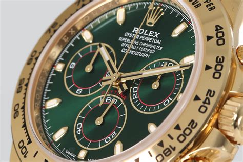 what rolex is best investment|are Rolex watches a good investment.